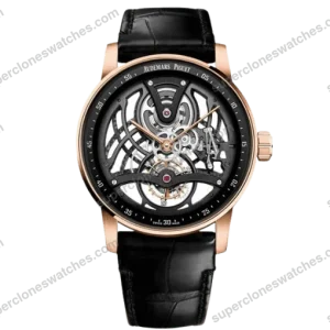 Super-Clone-Audemars-Piguet-Code-11.59-Tourbillon-Open-Worked-1