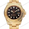 Super-Clone-Rolex-Submariner-Black-Dial-1454071-1