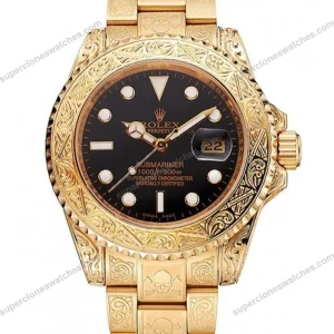Super-Clone-Rolex-Submariner-Black-Dial-1454071-1