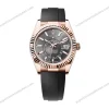 Super-Clone-Rolex-Sky-Dweller-Slate-Dial-336235-1