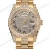 Super-Clone-Rolex-Day-Date-Gold-Dial-1453956-37-mm-1