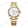 Super-Clone-Rolex-Sky-Dweller-Intense-white-Dial-336938-1