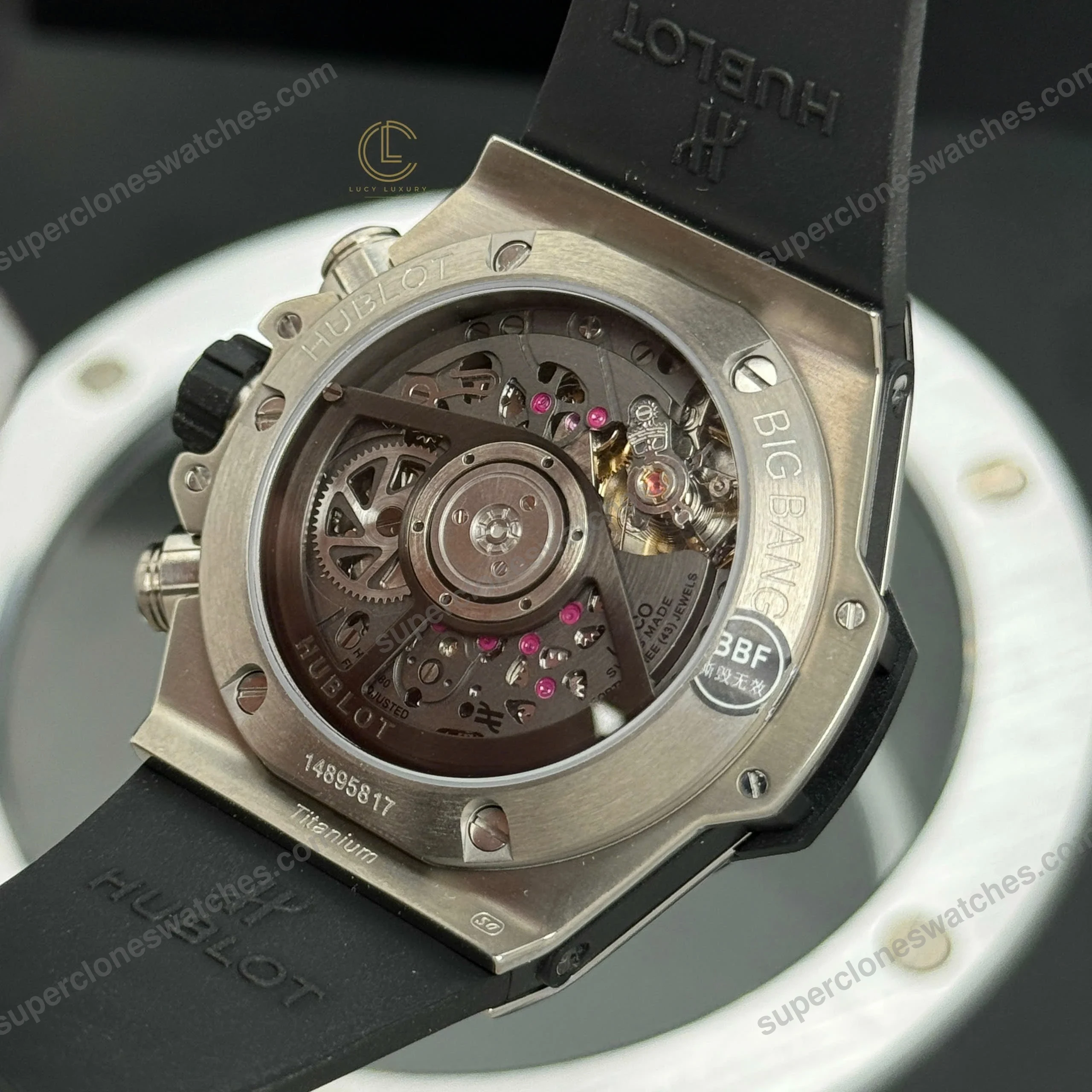 Super-Clone-Hublot-Big-Bang-Unico-411.NM_.1170.RX-42mm-Steel-Ceramic-5