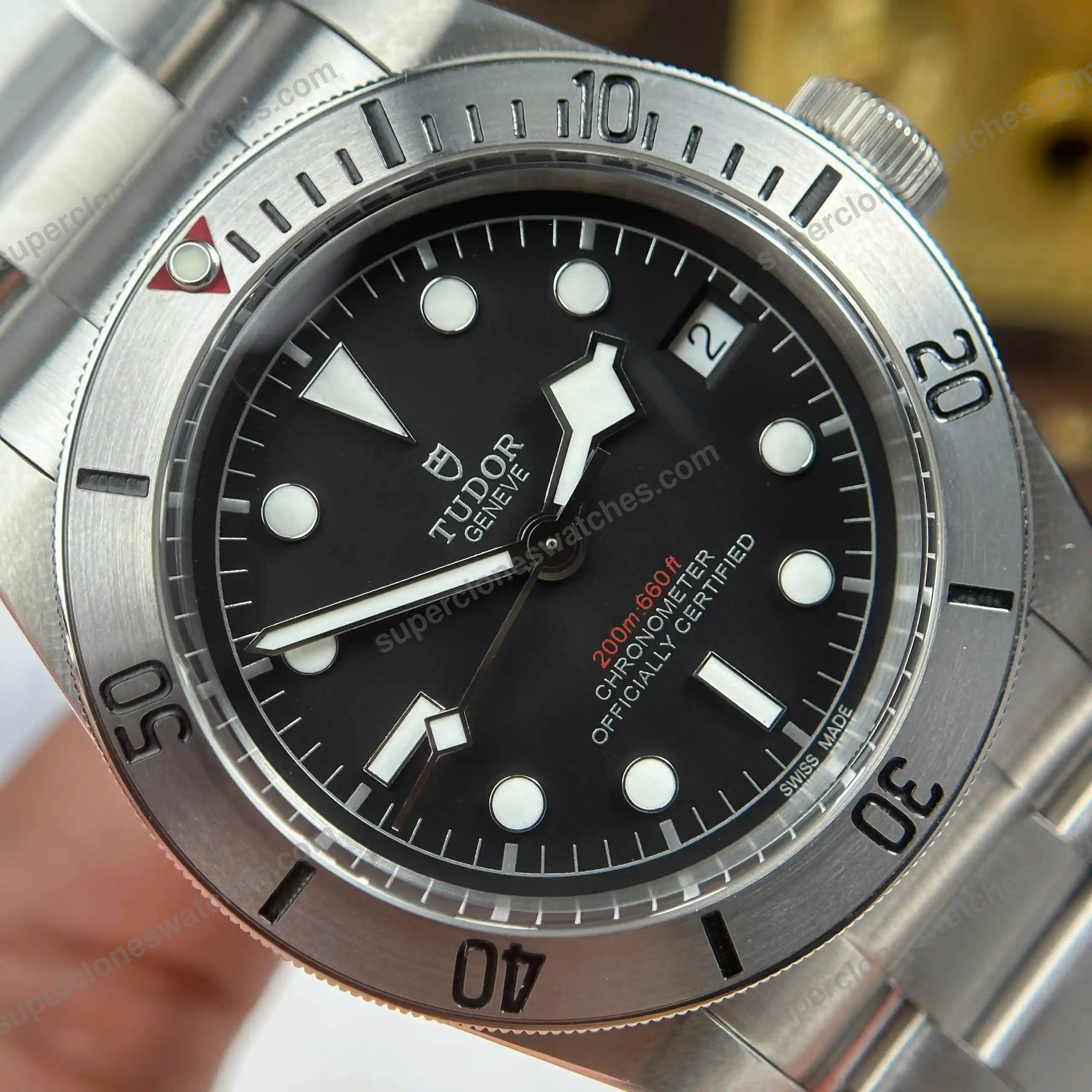 Super-Clone-Tudor-Black-Bay-Steel-M79730-0006-Titanium-41mm-5