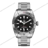 Super-Clone-Tudor-Black-Bay-Steel-M79730-0006-Titanium-41mm-1