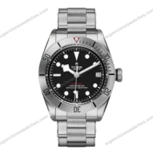 Super-Clone-Tudor-Black-Bay-Steel-M79730-0006-Titanium-41mm-1
