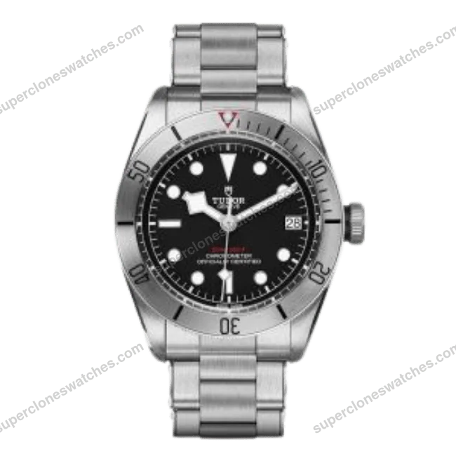 Super-Clone-Tudor-Black-Bay-Steel-M79730-0006-Titanium-41mm-1