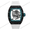 Super-Clone-Richard-Mille-RM-55-Richard-Mille-Asia-Manual-Winding-Bubba-Watson-C-1