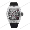 Super-Clone-Richard-Mille-RM-38-02-Richard-Mille-Sapphire-Tourbilon-42mm-1