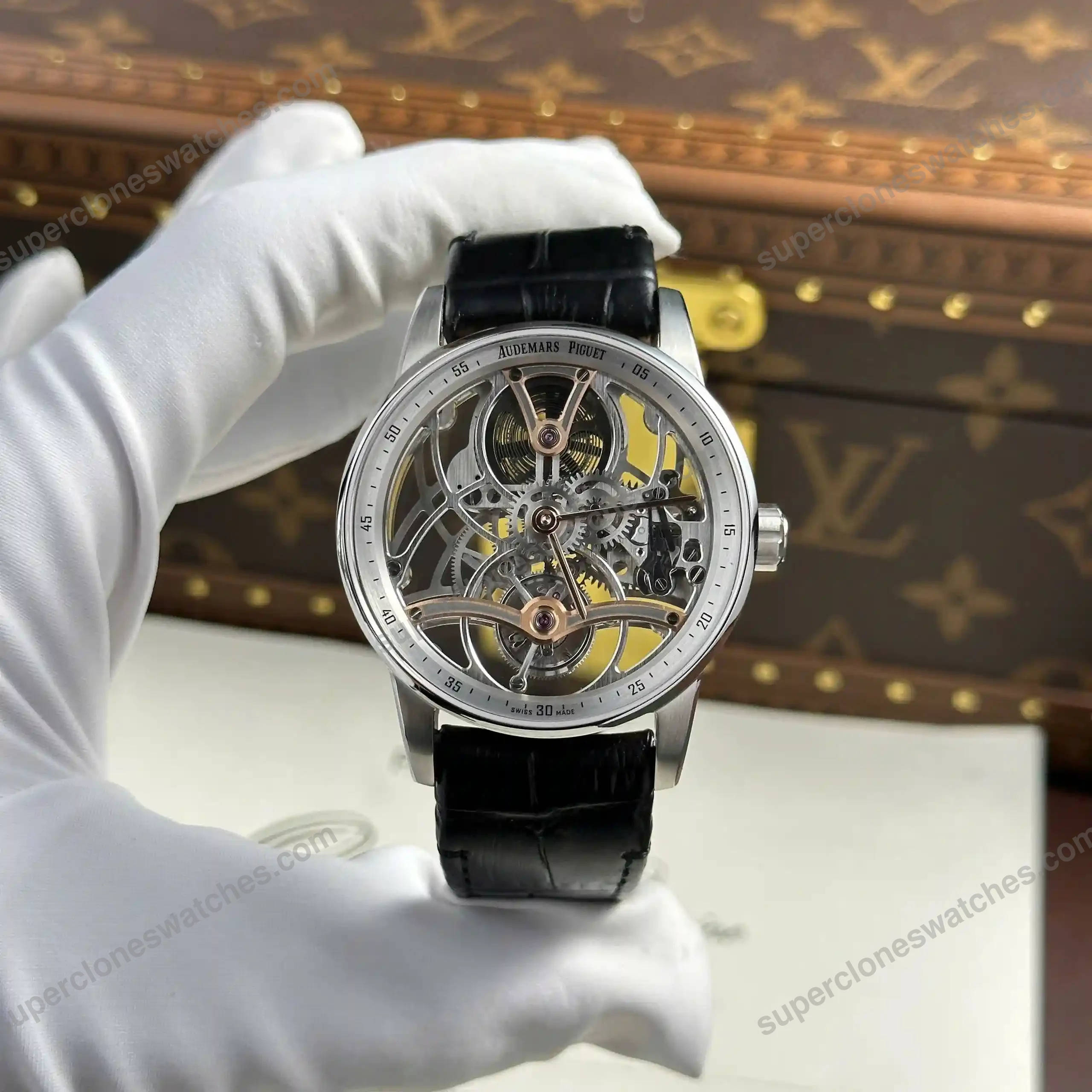 Super-Clone-Audemars-Piguet-Code-11.59-Tourbillon-Open-Worked-26600CR.OO_.D002CR-2