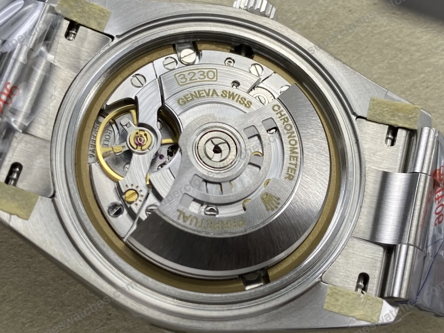 super-clone-rolex-oyster-perpetual-jubilee-motif-2026-super-clone-view-11