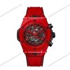 Super-Clone-Hublot-Big-Bang-Unico-Red-Magic-Flyback-Chronograph-42mm-8211-1