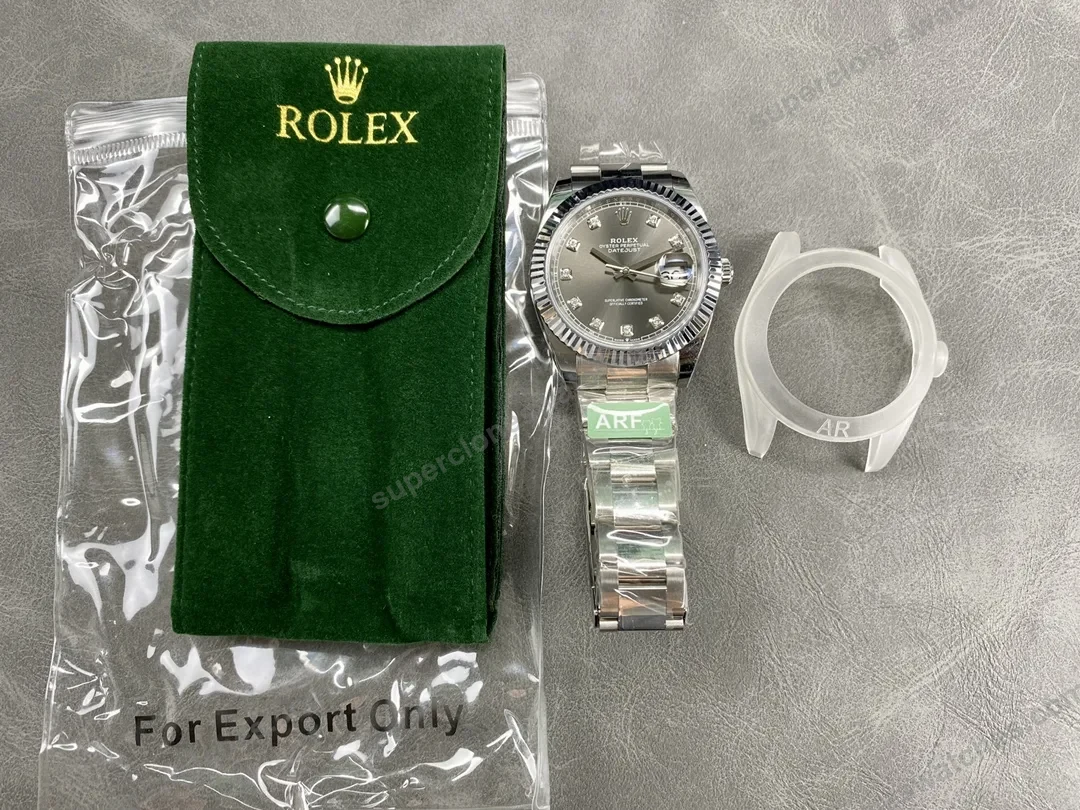 super-clone-rolex-datejust-slate-diamond-dial-126334-0005-41-mm-view-10