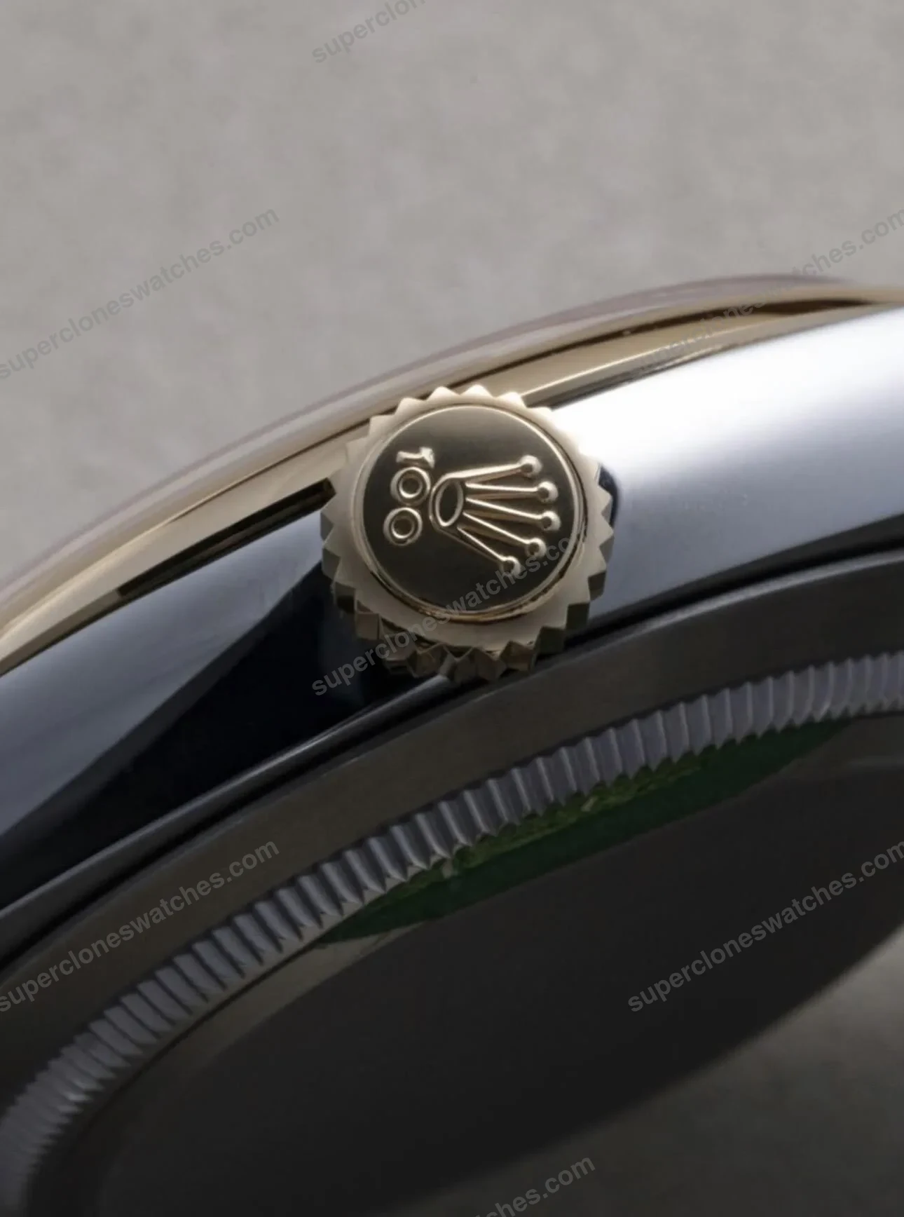super-clone-rolex-oyster-perpetual-100-years-2026-super-clone-view-8