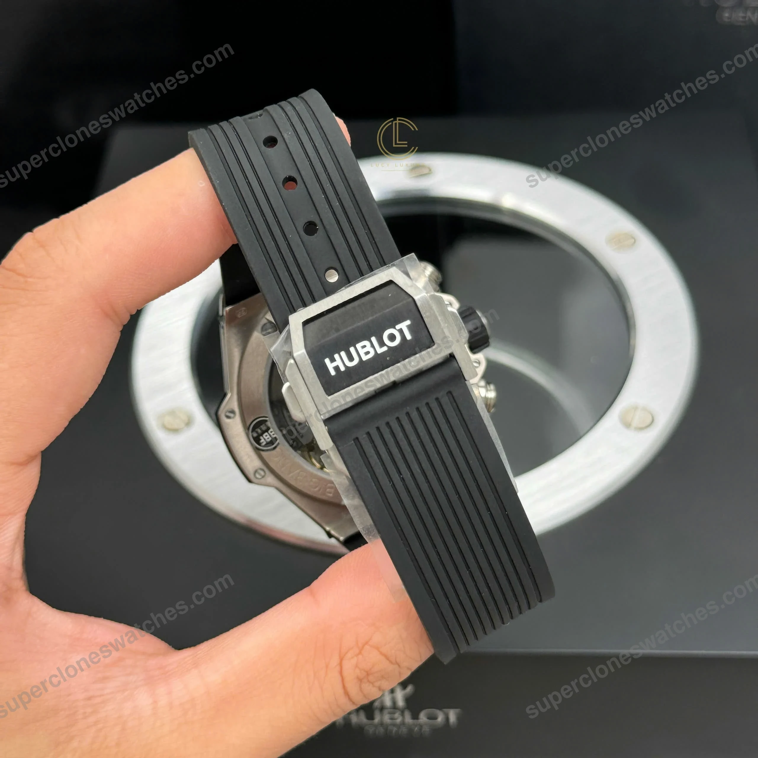 Super-Clone-Hublot-Big-Bang-Unico-411.NM_.1170.RX-42mm-Steel-Ceramic-6