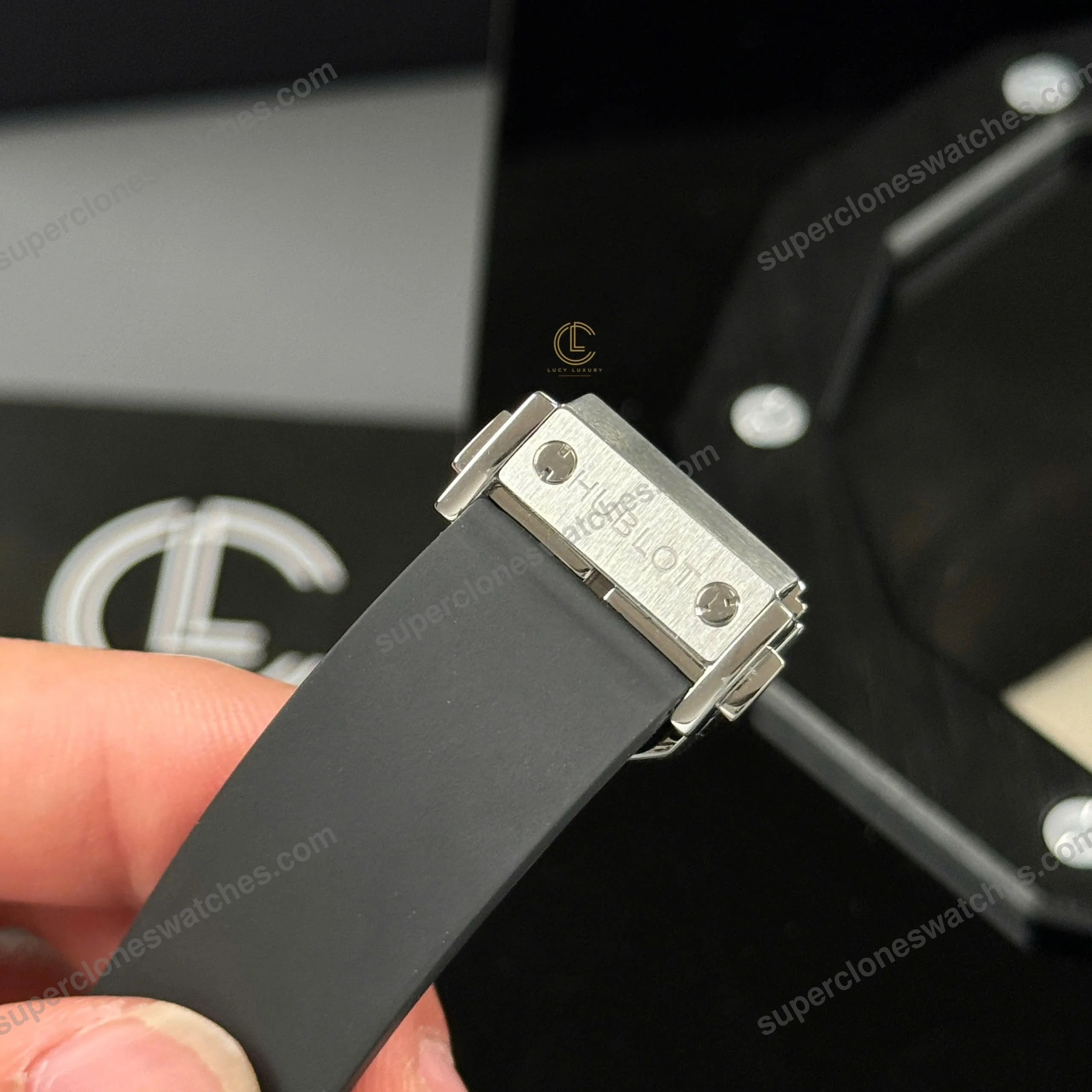 Super-Clone-Hublot-Classic-Fusion-Orlinski-550.NS_.1800.RX_.ORL19-40mm-Black-Dial-7