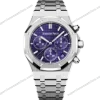 Super-Clone-Audemars-Piguet-Royal-Oak-26240BC.OO_.1320BC.01-41mm-8211-1