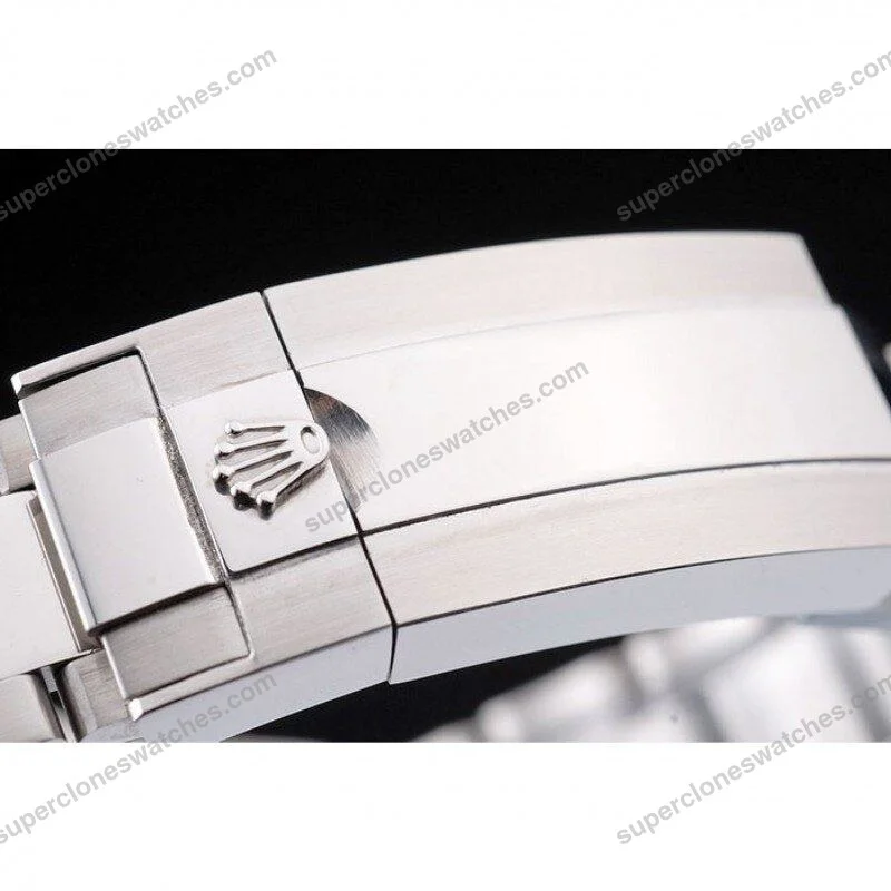Super-Clone-Rolex-GMT-Master-II-Green-Dial-SRL48-9