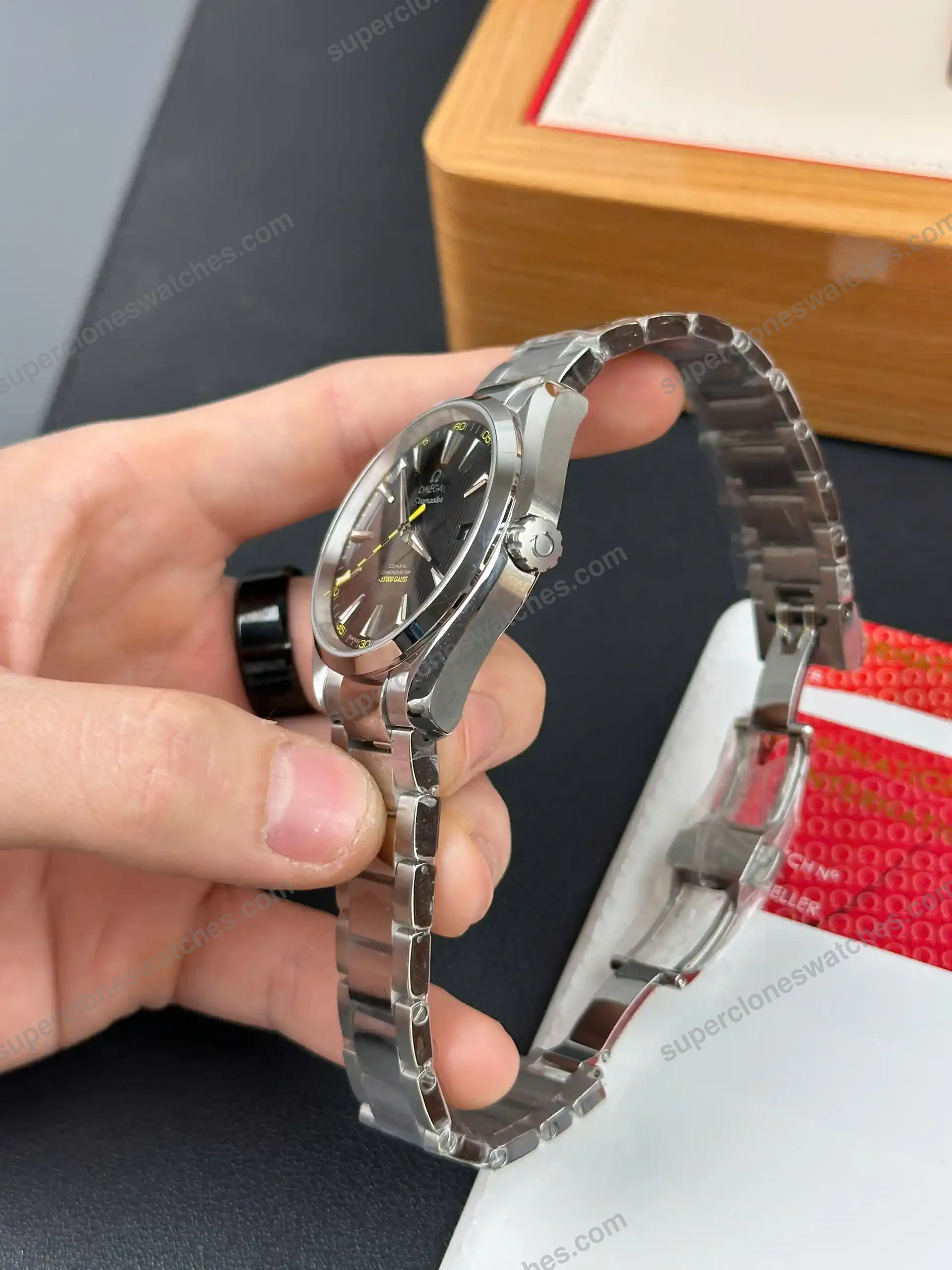 Super-Clone-Omega-Seamaster-Aqua-Terra-231.10.42.21.01.002-41mm-8211-8