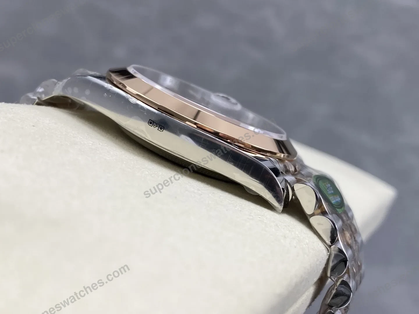 super-clone-rolex-datejust-chocolate-dial-126201-jubilee-36-mm-view-6