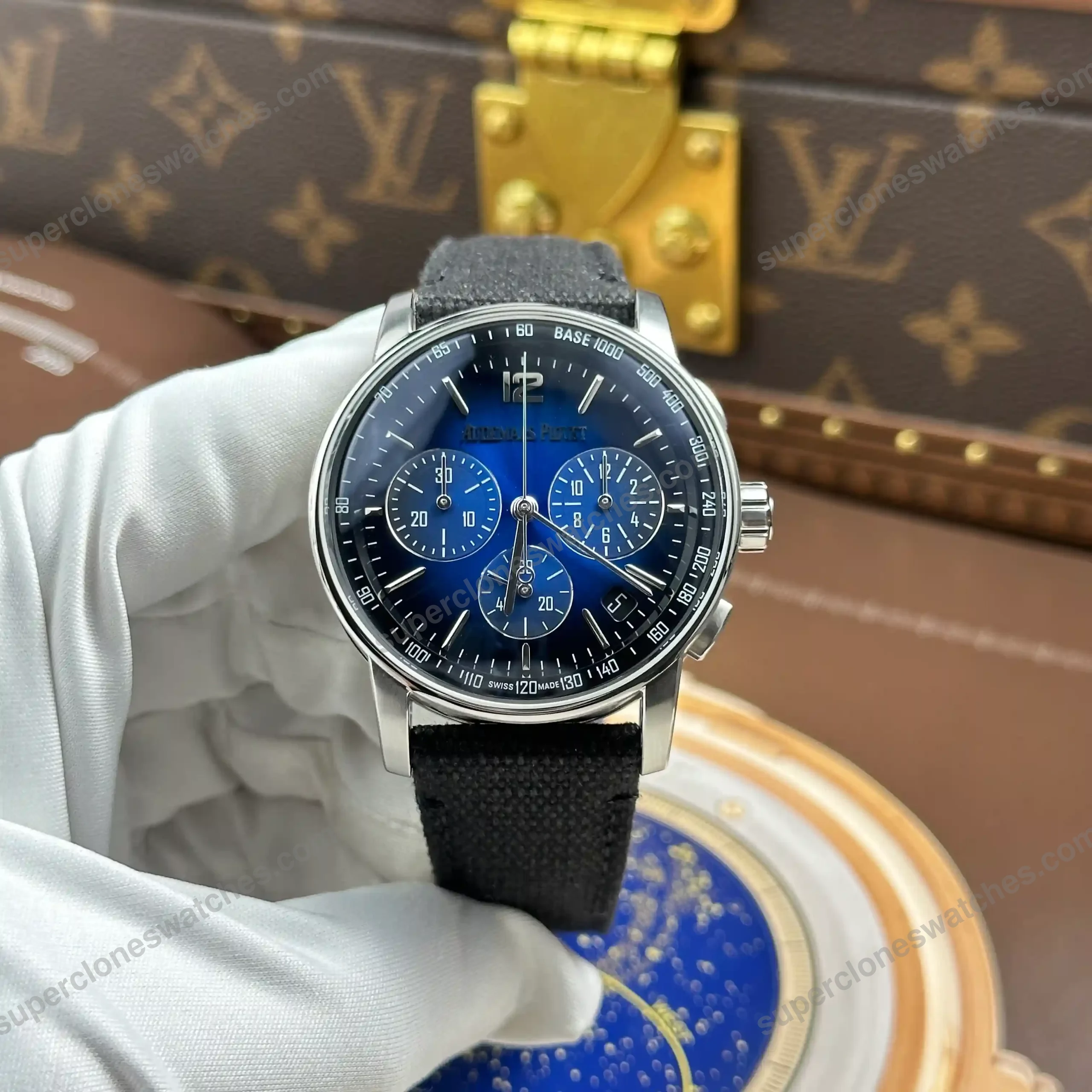 Super-Clone-Audemars-Piguet-Code-11.59-Selfwinding-15210BC.OO_.A002KB.01-41mm-Blu-2