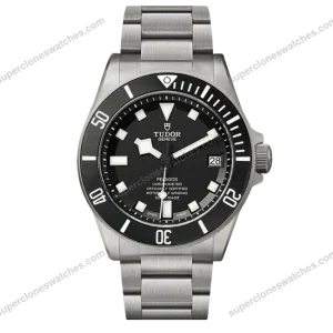 Super-Clone-Tudor-Pelagos-M25600TN-0001-42mm-Titanium-1