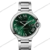 Super-Clone-Cartier-Ballon-Bleu-de-Cartier-WSBB0071-40mm-1