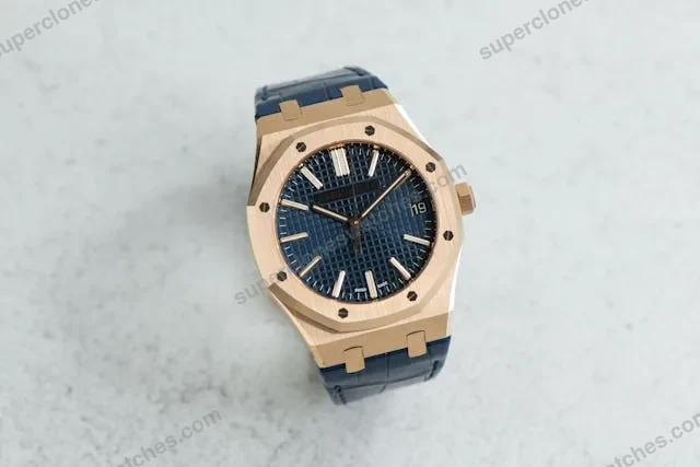 240116-Watch-Collecting-031