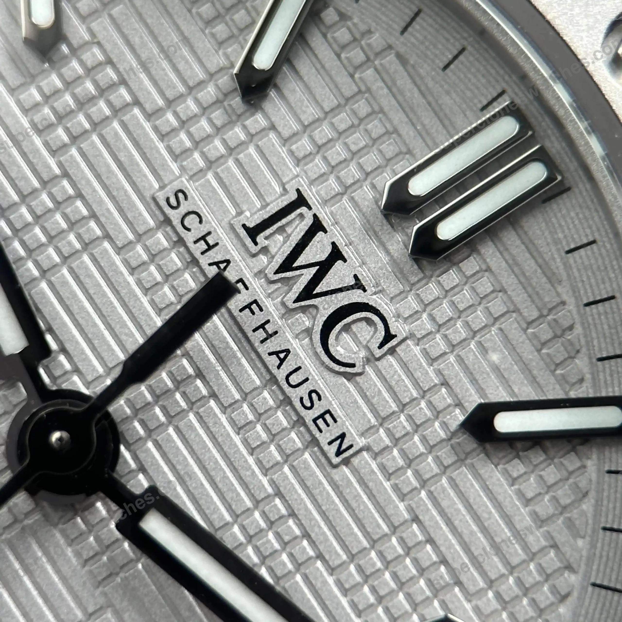 Super-Clone-IWC-Ingenieur-Automatic-IW328904-40mm-6