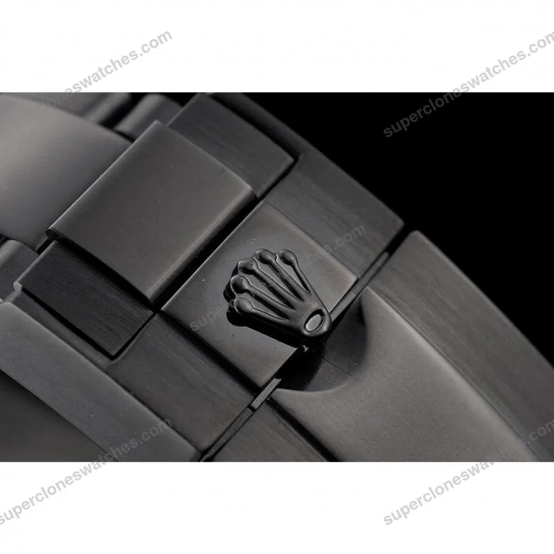 Super-Clone-Rolex-Explorer-Black-Dial-98240-6