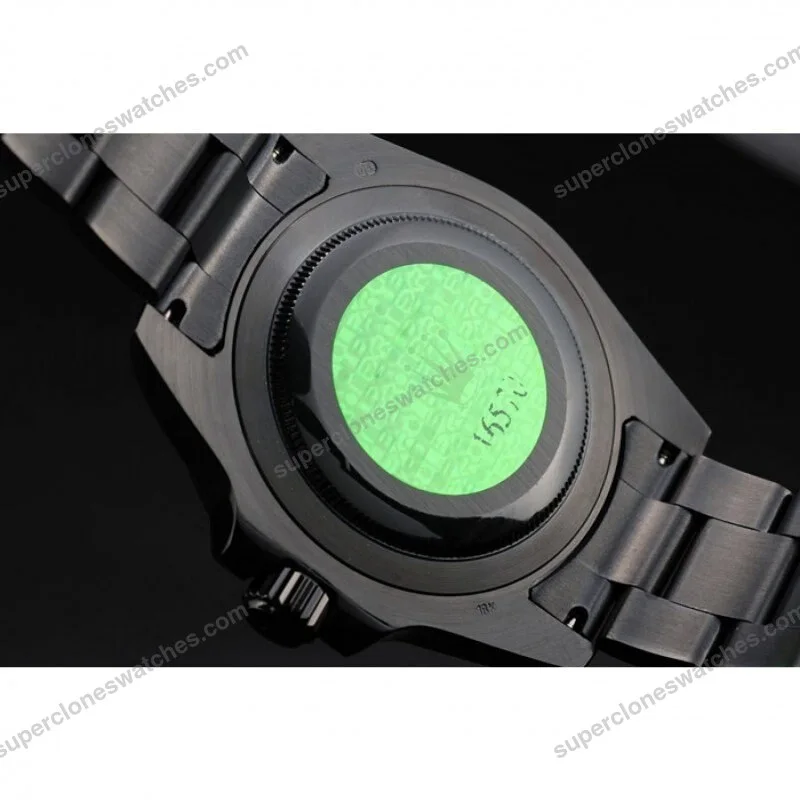 Super-Clone-Rolex-Explorer-Black-Dial-98240-8