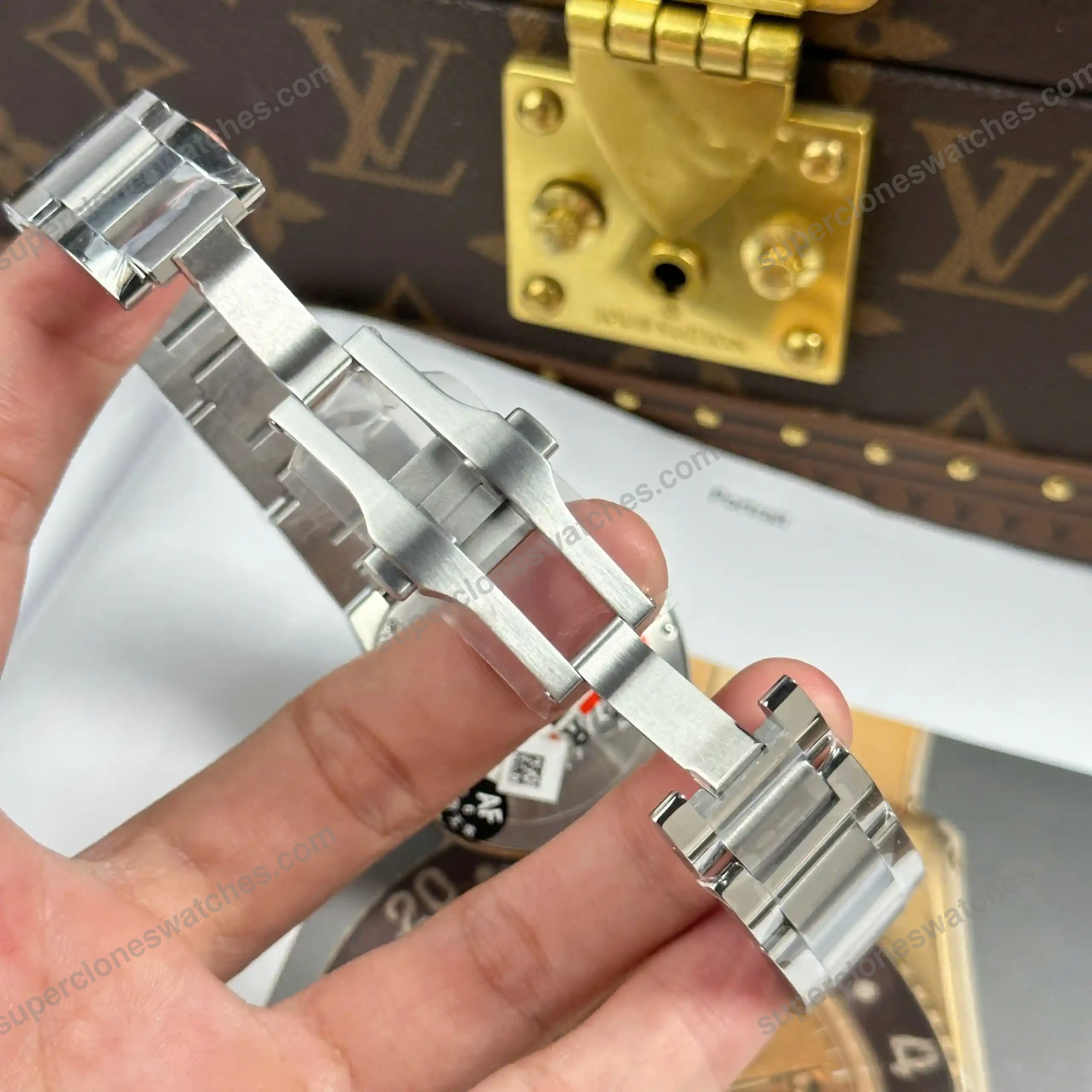 Super-Clone-Cartier-Ballon-Bleu-WSBB0061-40mm-8211-7