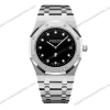Super-Clone-Audemars-Piguet-Royal-Oak-Jumbo-Extra-Thin-15206PT.OO_.1240PT.01-39mm-1