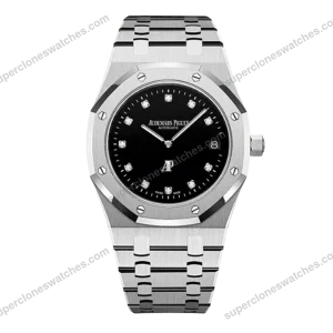 Super-Clone-Audemars-Piguet-Royal-Oak-Jumbo-Extra-Thin-15206PT.OO_.1240PT.01-39mm-1