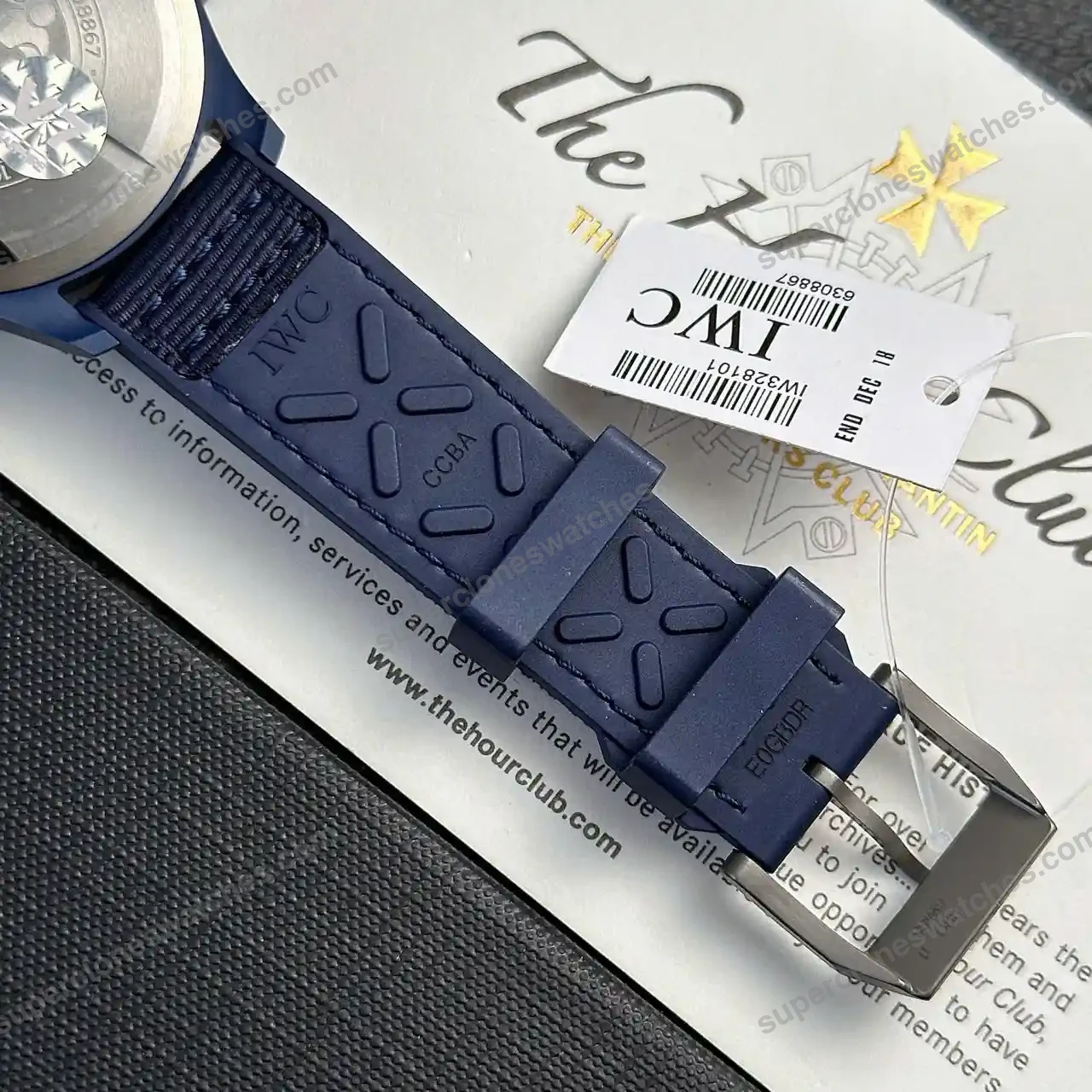 Super-Clone-IWC-Pilot8217s-Automatic-IW328101-Ceramic-41mm-8211-9