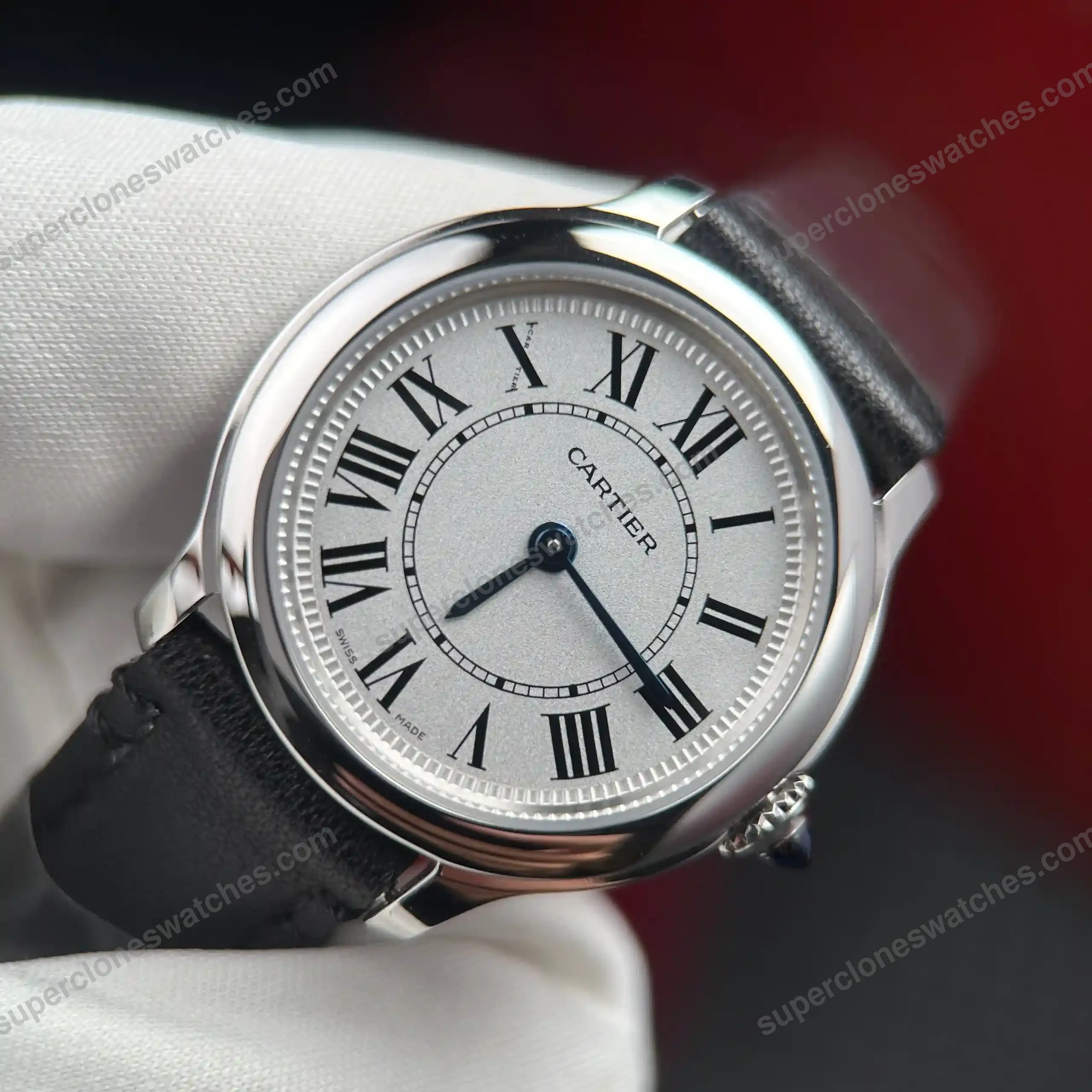Super-Clone-Cartier-Ronde-Must-de-Cartier-WSRN0030-29mm-5