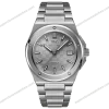 Super-Clone-IWC-Ingenieur-Automatic-IW328904-40mm-1