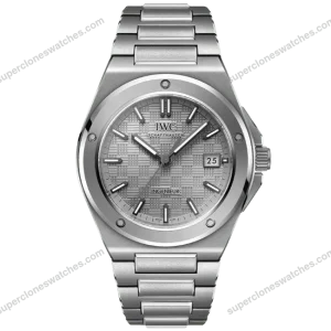 Super-Clone-IWC-Ingenieur-Automatic-IW328904-40mm-1