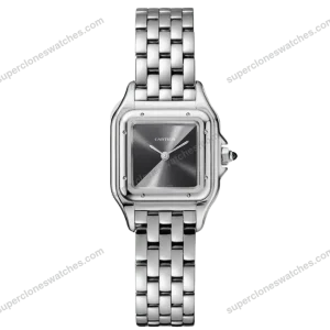 Super-Clone-Cartier-Panthere-de-Cartier-Small-WSPN0010-1