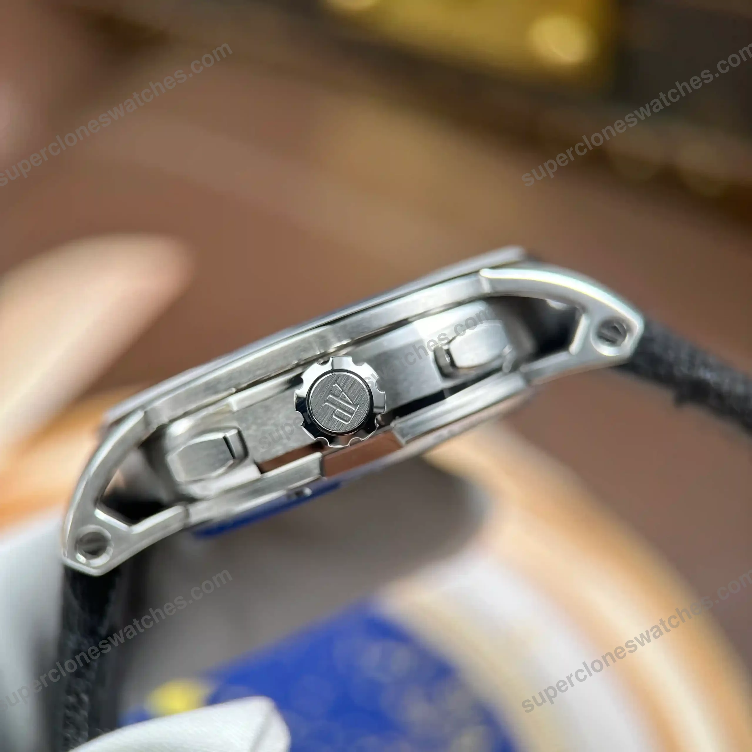 Super-Clone-Audemars-Piguet-Code-11.59-Selfwinding-15210BC.OO_.A002KB.01-41mm-Blu-6