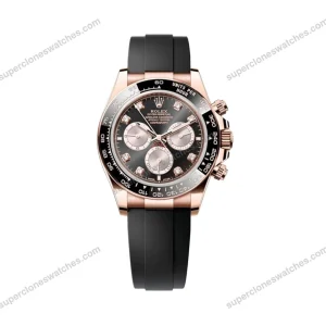 Super-Clone-Rolex-Daytona-Sundust-Dial-126515LN-1