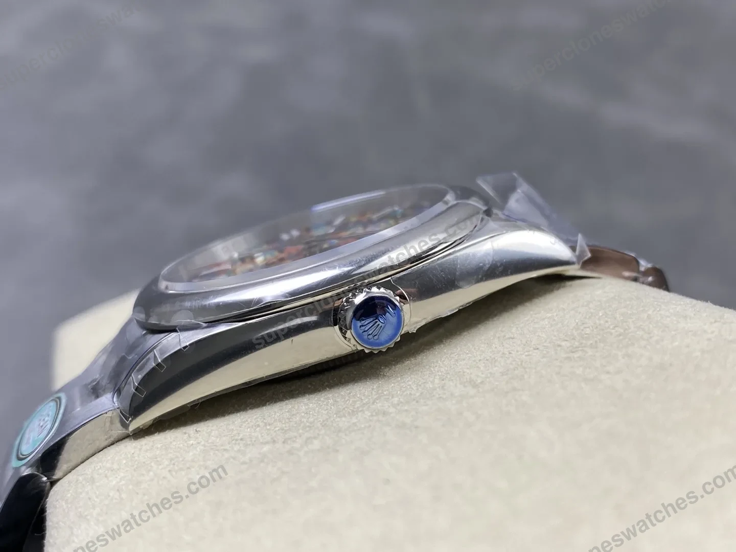 super-clone-rolex-oyster-perpetual-jubilee-motif-2026-super-clone-view-7