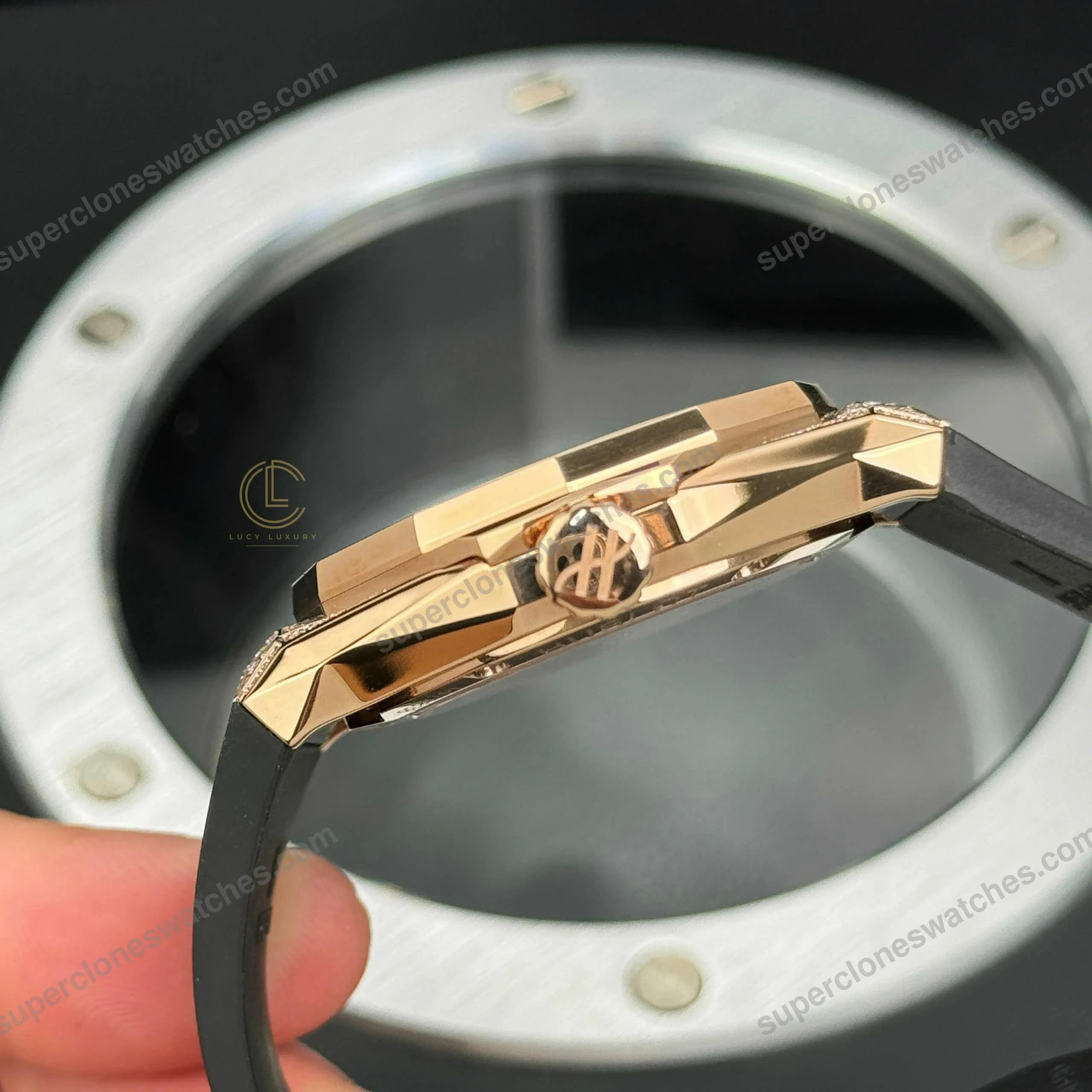 Super-Clone-Hublot-Classic-Fusion-Orlinski-King-Gold-550.OS_.1800.RX_.1604.ORL19-Z-5