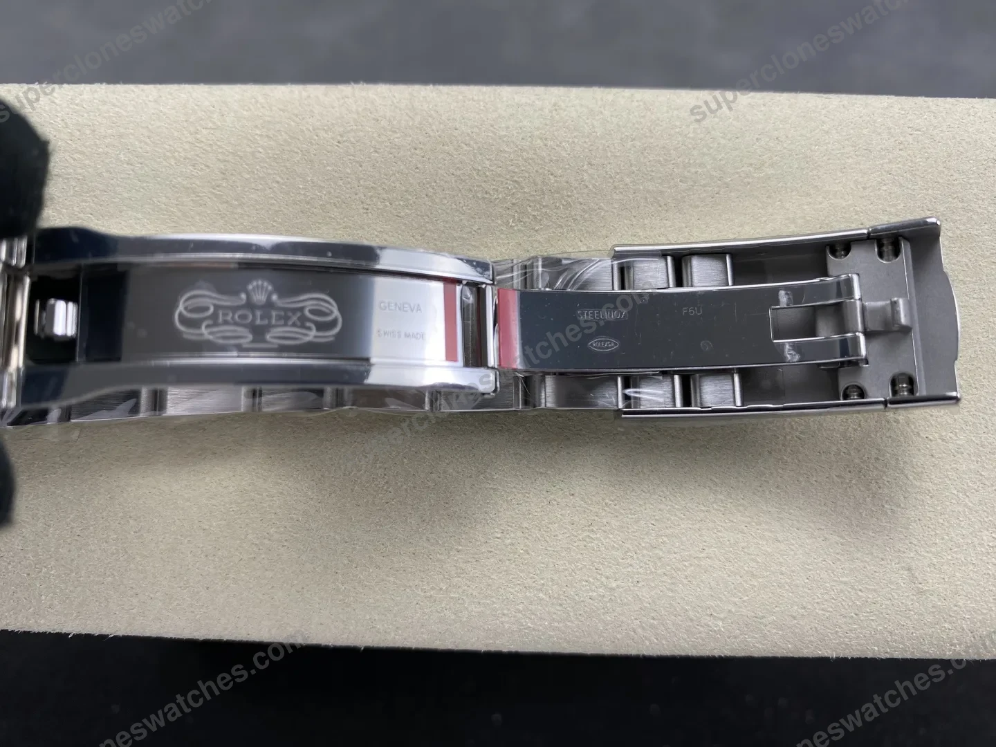 super-clone-rolex-datejust-silver-roman-diamond-dial-126234-0030-36-mm-view-12