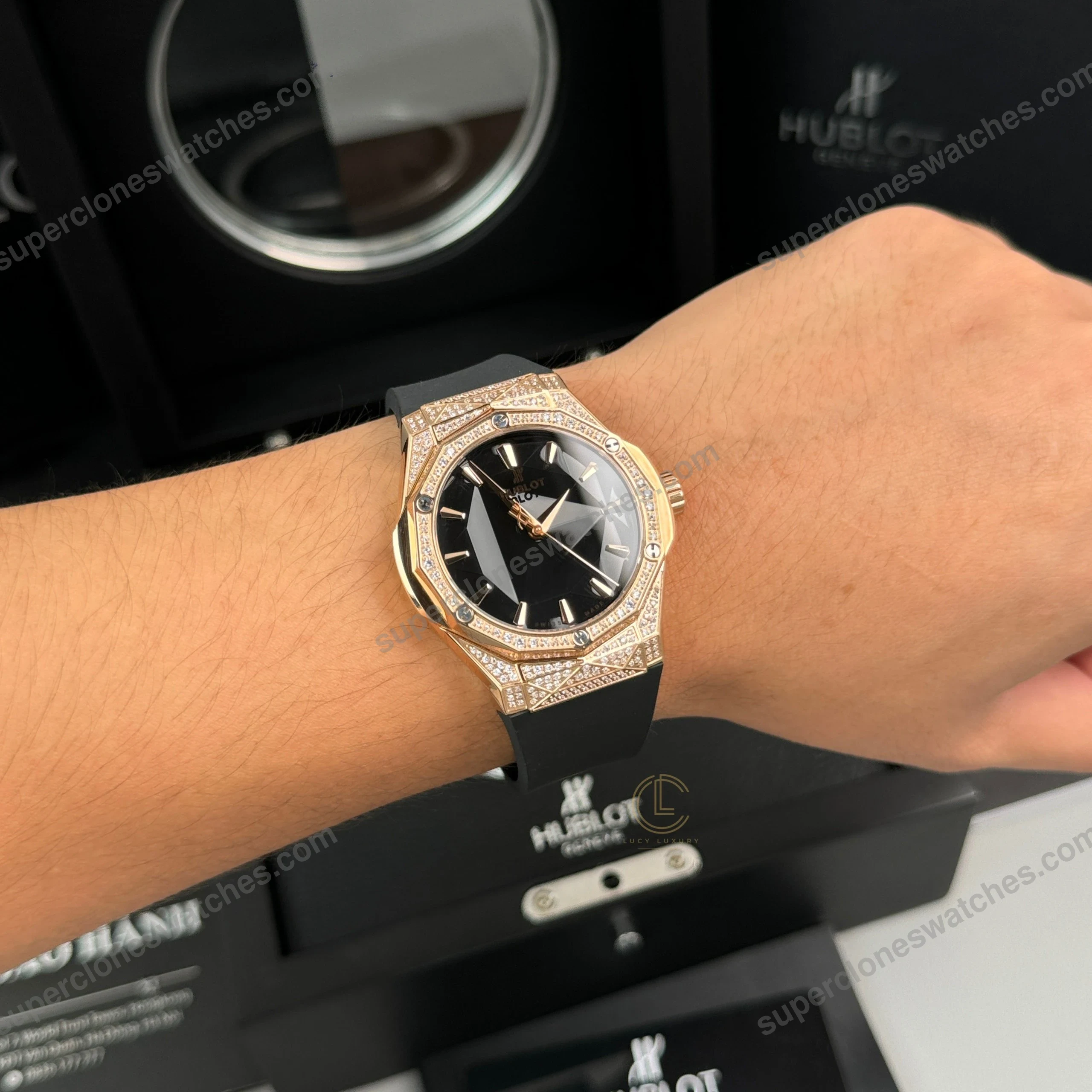 Super-Clone-Hublot-Classic-Fusion-Orlinski-King-Gold-550.OS_.1800.RX_.1604.ORL19-Z-4