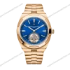 Super-Clone-Vacheron-Constantin-Overseas-Tourbillon-6000V210R-B733-8211-1