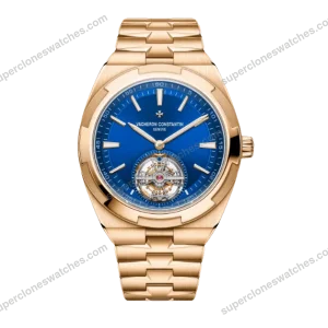 Super-Clone-Vacheron-Constantin-Overseas-Tourbillon-6000V210R-B733-8211-1