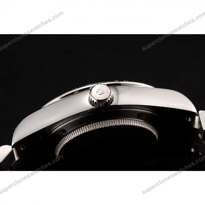 Super-Clone-Rolex-Day-Date-Blue-Dial-1453962-40-mm-8