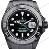 Super-Clone-Rolex-GMT-Master-II-Black-Dial-REP016828-1