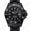 Super-Clone-Rolex-Submariner-Black-Dial-PR18239B-1